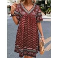 cms/erpbt/backend/web/uploads/erp/collection/images/Women clothes/OMANER/EN475744/img_b/EN475744_img_b_3